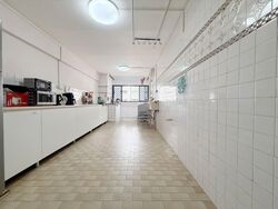 Blk 426 Chong Boon Heights (Ang Mo Kio), HDB 4 Rooms #592429601